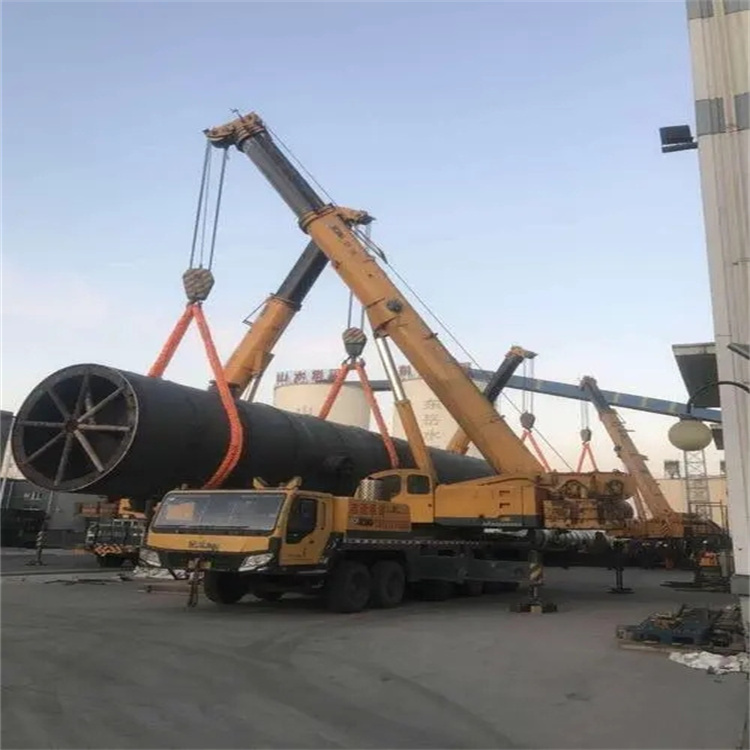 兴国县找哪里有附近吊车出租|35吨|本地快速响应